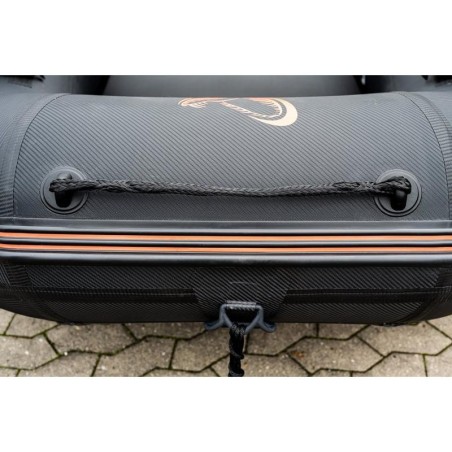 Savage Gear Easy Rider Boat 300x170cm