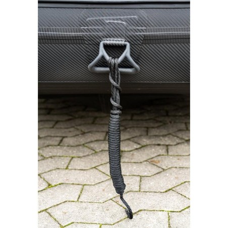 Savage Gear Easy Rider Boat 300x170cm