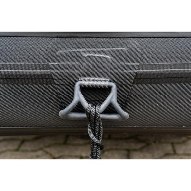 Savage Gear Easy Rider Boat 300x170cm