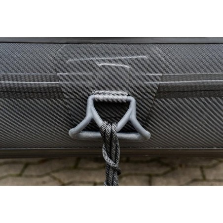 Savage Gear Easy Rider Boat 300x170cm