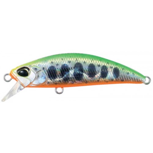 ADA4140 Lima Yamame OB