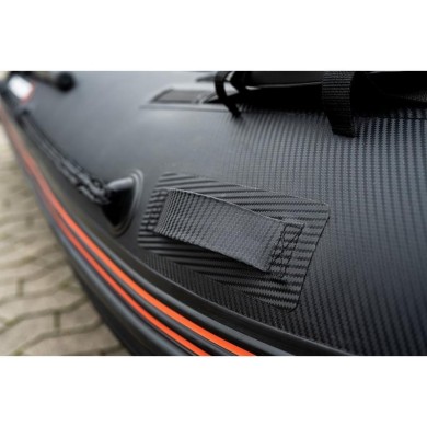 Savage Gear Easy Rider Boat 300x170cm