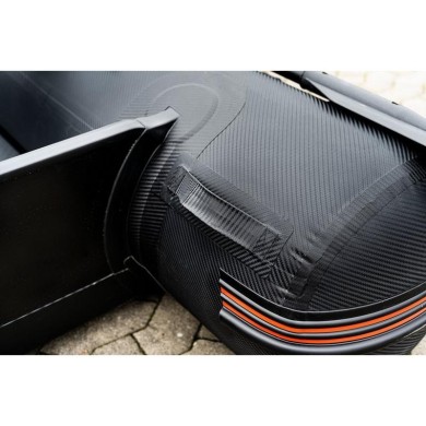 Savage Gear Easy Rider Boat 300x170cm