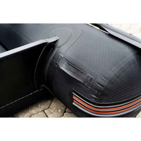 Savage Gear Easy Rider Boat 300x170cm