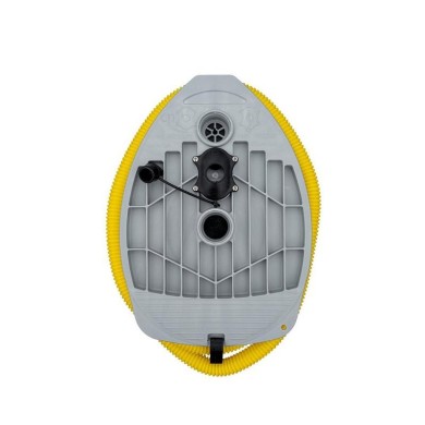 Savage Gear Easy Rider Boat 300x170cm