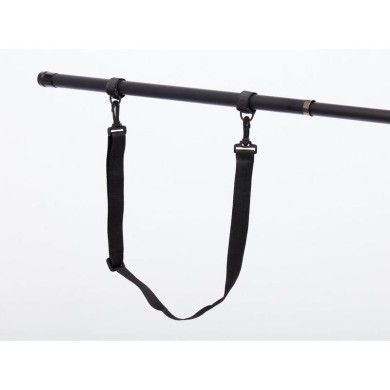 Savage Gear Easy-Fold Street Fishing Net