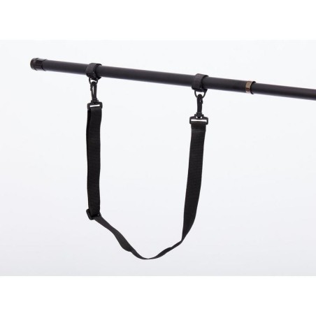 Savage Gear Easy-Fold Street Fishing Net