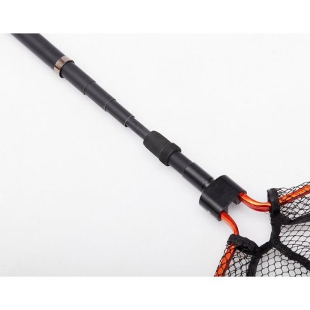 Savage Gear Easy-Fold Street Fishing Net