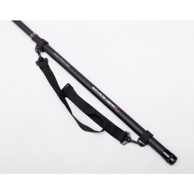 Savage Gear Easy-Fold Street Fishing Net