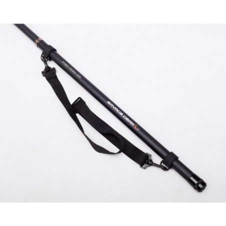 Savage Gear Easy-Fold Street Fishing Net