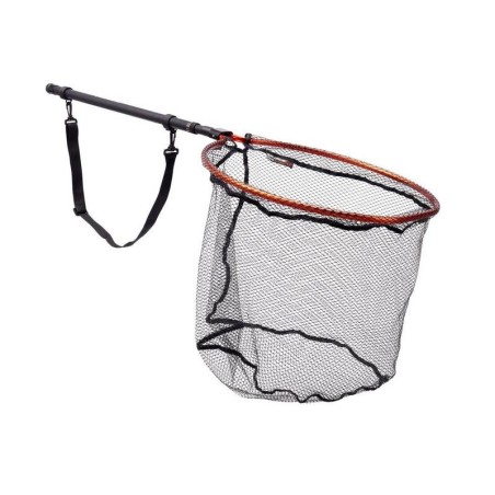 Savage Gear Easy-Fold Street Fishing Net