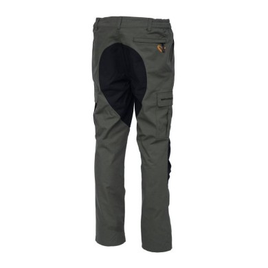 Savage Gear Fighter Trousers