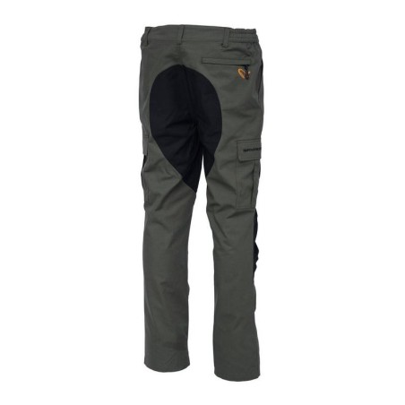 Savage Gear Fighter Trousers
