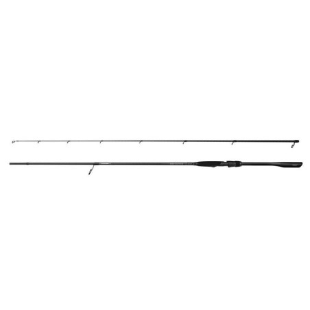 2.64m - 9-42g - 2 Sections