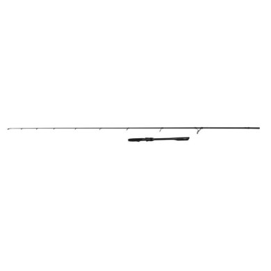 2.36m - 12-56g - 2 Sections