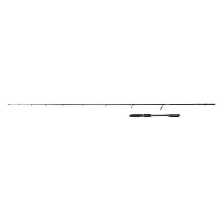 2.29m - 5-28g - 1+1 Sections