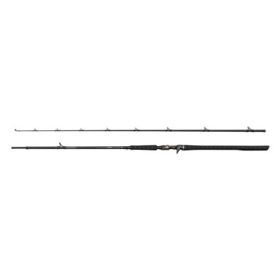 2.65m - 90-450g - Fast - 2 Sections