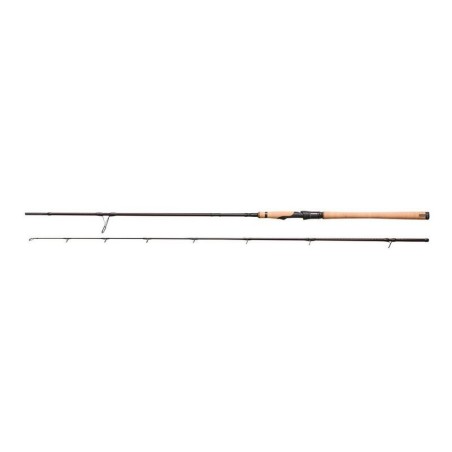 2.59m - 60-100g - Moderate Fast - 2 Sections