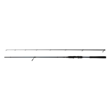 2.79m - 9-42g - 2 Sections
