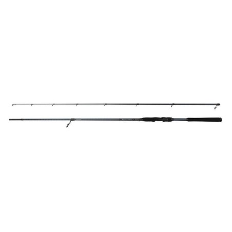 2.79m - 9-42g - 2 Sections