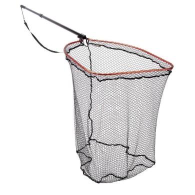 XL - 85x70x85cm - 120-200cm