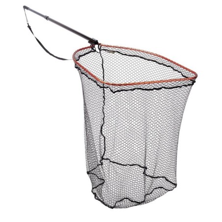 XL - 85x70x85cm - 120-200cm