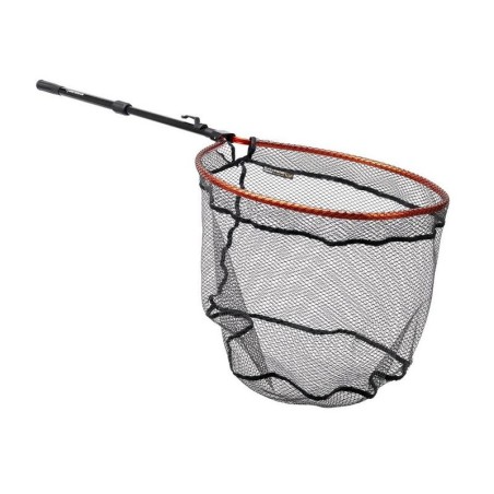 S - 57x45x35cm - 61-90cm