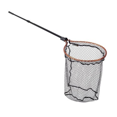 M - 55x47x53cm - 99-150cm