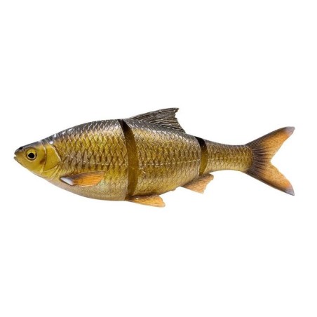 GLITTER BREAM