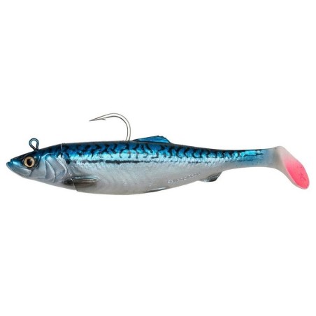 MACKEREL PHP - 1pc/pk