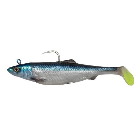 REAL HERRING - 1pc/pk