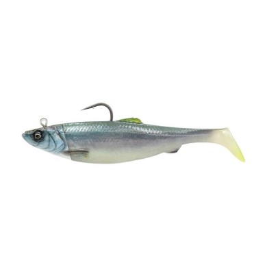 COALFISH - 1pc/pk