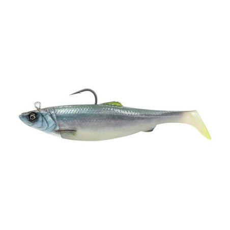 COALFISH - 1pc/pk