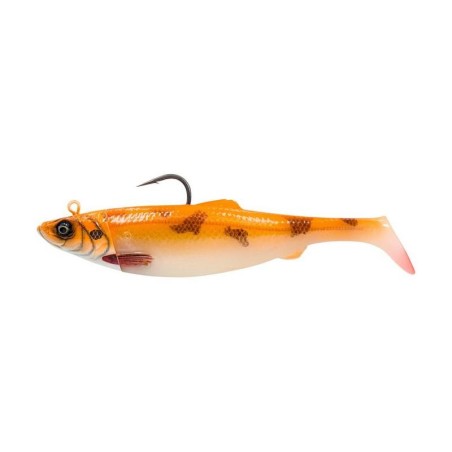 REDFISH - 1pc/pk