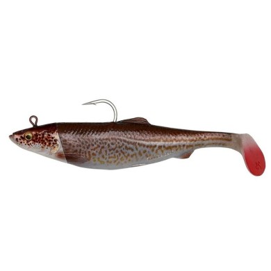 COD PHP