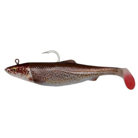 COD PHP