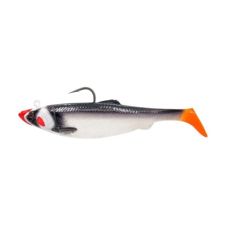 PUFFIN - 1pc/pk