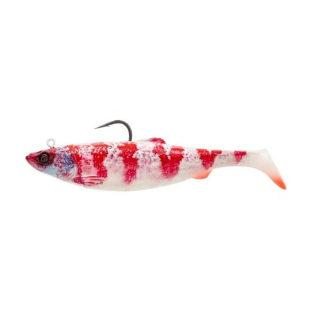 ROSEFISH - 1pc/pk