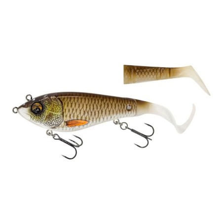 BREAM
