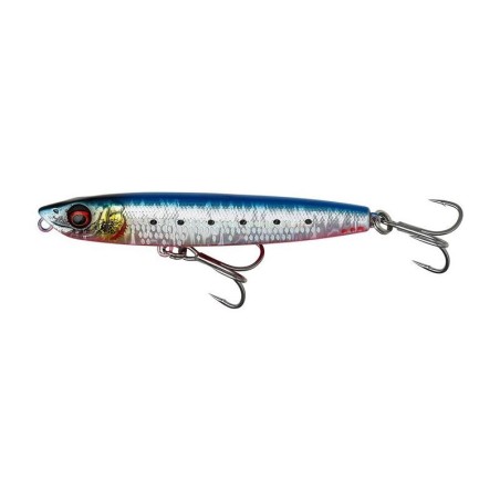 PINK BELLY SARDINE