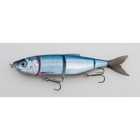 HERRING