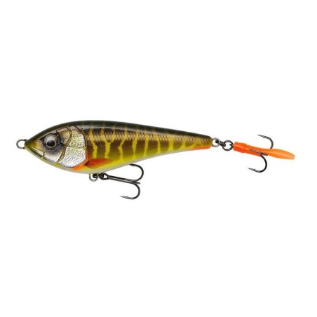 Pike
