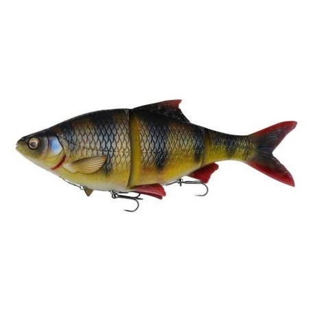 PERCH