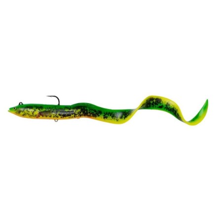 FIRETIGER PHP