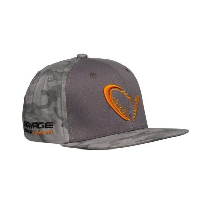 CAMO/GREY