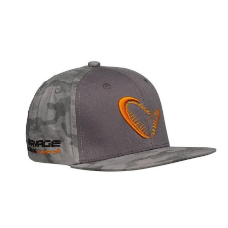 CAMO/GREY