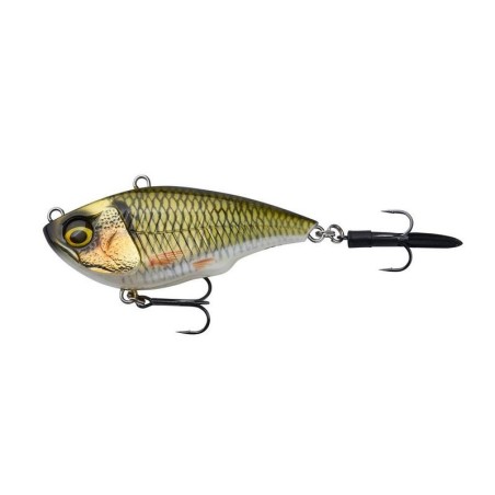BREAM