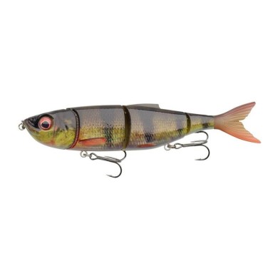 PERCH