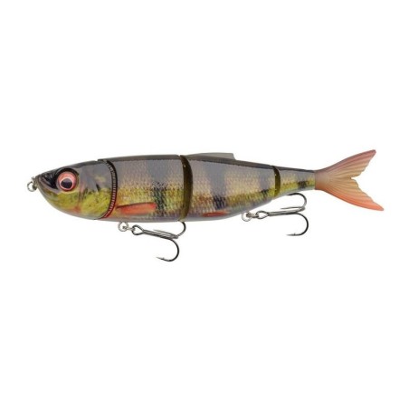 PERCH
