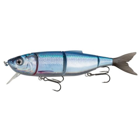 HERRING